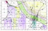 Project Map