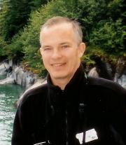 Robert Blodgett image