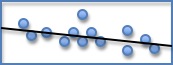 displacement 1