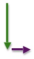 vector sample 2