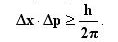 Planck Equation 7