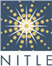 NITLE