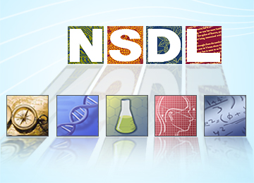 NSDL Reflections