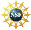 NSF Logo
