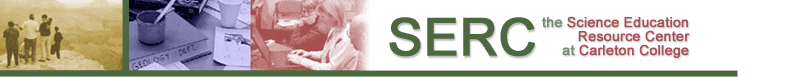 SERC