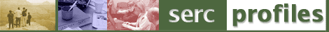 SERC Media