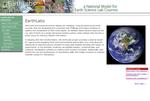 EarthLabs