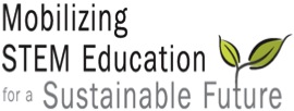 MSE logo