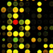 Microarray Thumbnail 