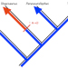 Phylogeny Thumbnail 