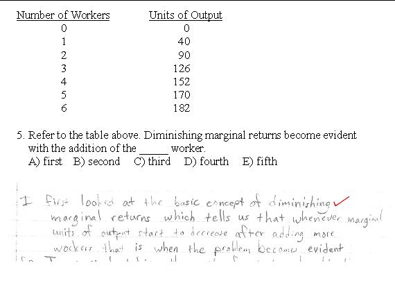 refer to definition