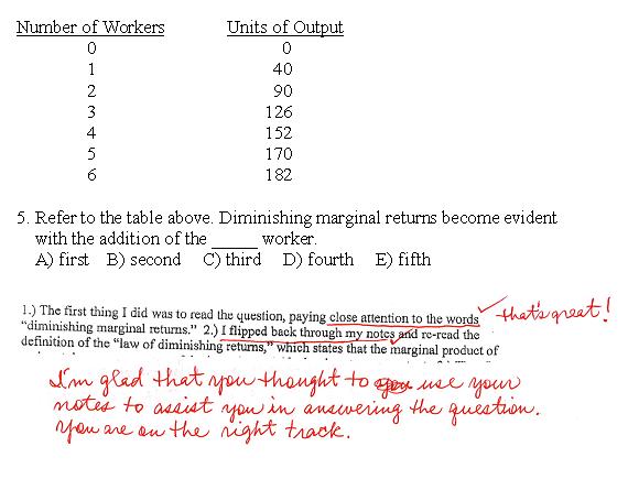refer to notes