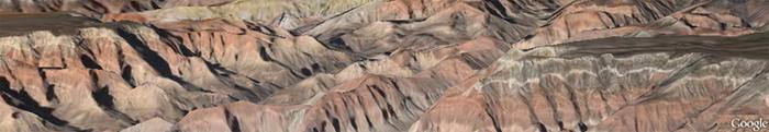 Grand Canyon Banner