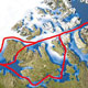 Northwest Passage thumbnail