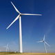 Turbine