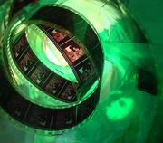 Green Film