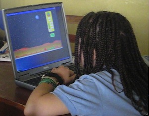 Using PhET sims in homework