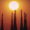thumbnail image of a church steeple