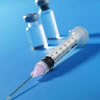 thumbnail image of a vaccine