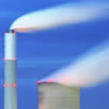 thumbnail of power plant