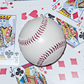 Baseball