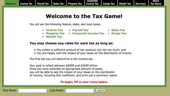 Tax Game jpg