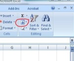 Image of Fill button