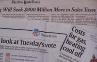 threeheadlines