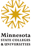 MNSCU Logo