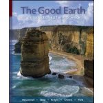 The Good Earth