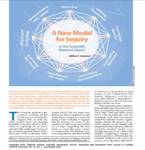 New Model for Inquiry