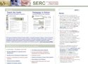 serc