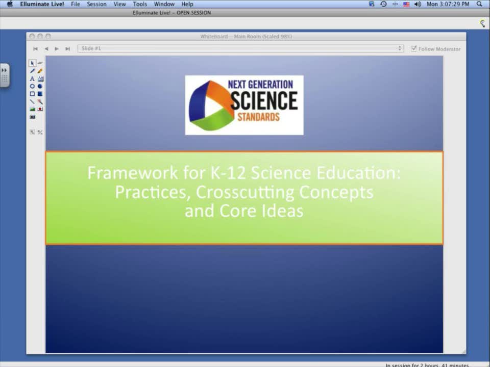 national science  education standards pdf