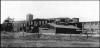 Exterior of Buckman Tannery 1922