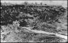 1922 outfall drains at Buckman Tannery