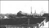 Rear view of the Merrimac Chemical Company