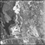 Aerial photo of Woburn, MA