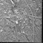 Aerial photo of Woburn, MA