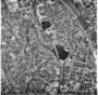 Aerial photo of Woburn, MA