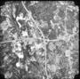 Aerial photo of Woburn, MA