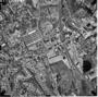 Aerial photo of Woburn, MA