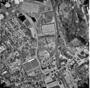 Aerial photo of Woburn, MA