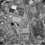 Aerial photo of Woburn, MA