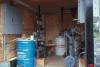 NEP carbon polishing units