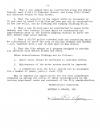 Page 2 of the 1958 Whitman Howard letter to Woburn