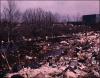 The new Woburn dump